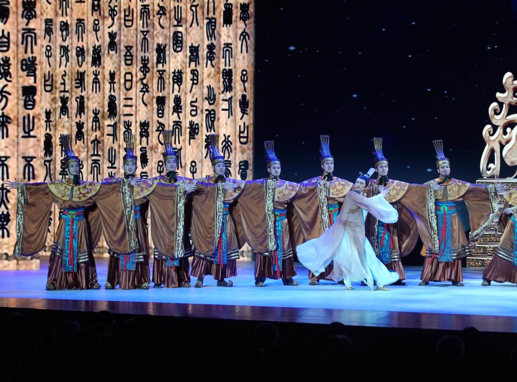 
上海儿童医院黄牛代挂号电话票贩子号贩子网上预约挂号,住院检查加快,走读中国丨“儒家文化属于中国，也属于世界”——外籍古典学家齐鲁领略中华文明魅力