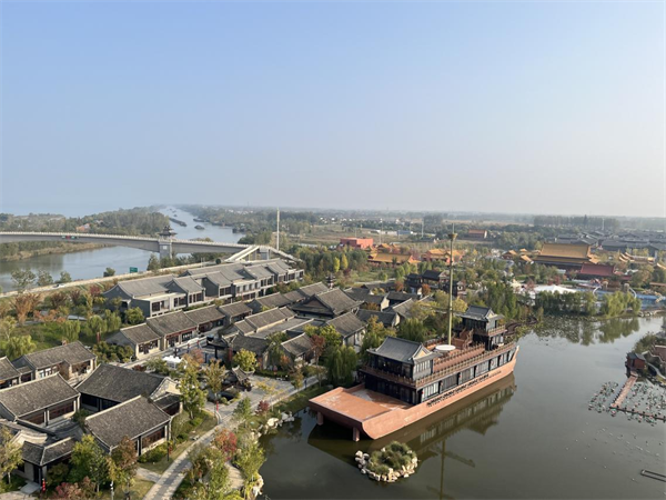 中国中医科学院西苑黄牛代挂号电话票贩子号贩子网上预约挂号,住院检查加快,水韵江苏·美好生活︱以文为笔 绘就旅游发展新图景