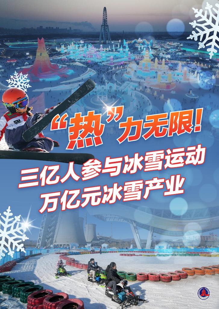
杭州市三医院黄牛代挂号电话票贩子号贩子网上预约挂号,住院检查加快,新华鲜报丨1.5万亿元！冰雪经济“热”力无限