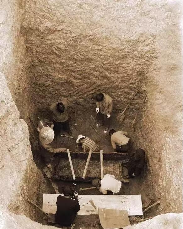 
南京鼓楼医院黄牛代挂号电话票贩子号贩子网上预约挂号,住院检查加快,文化中国行 | 在“尹湾汉简”上，寻大汉风华