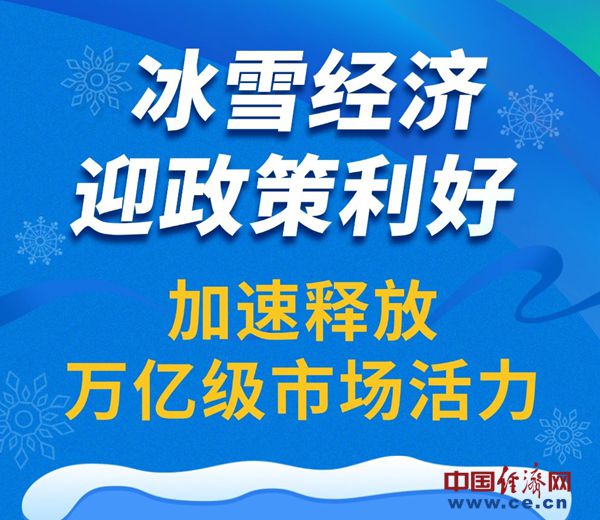 
天津儿童医院黄牛代挂号电话票贩子号贩子网上预约挂号,住院检查加快,中经评论：“猫冬”？不存在的，继续“燃”起来