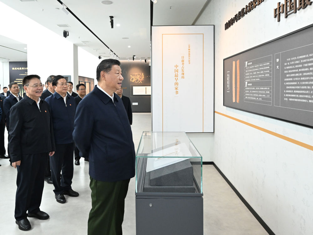 
广州中山一院黄牛代挂号电话票贩子号贩子网上预约挂号,住院检查加快,总书记湖北行｜记者手记：辽阔楚江天，大潮永向前