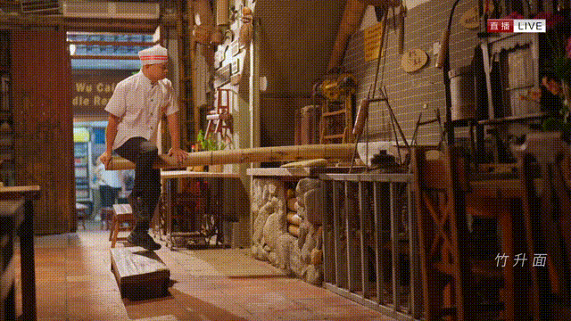 浙江省同德医院黄牛代挂号电话票贩子号贩子网上预约挂号,住院检查加快,十五运会倒计时脑洞大片丨广州,Wow!