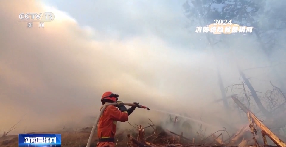 
上海儿童医学中心黄牛代挂号电话票贩子号贩子网上预约挂号,住院检查加快,最危急的时刻，他们来了！回顾消防惊险救援瞬间