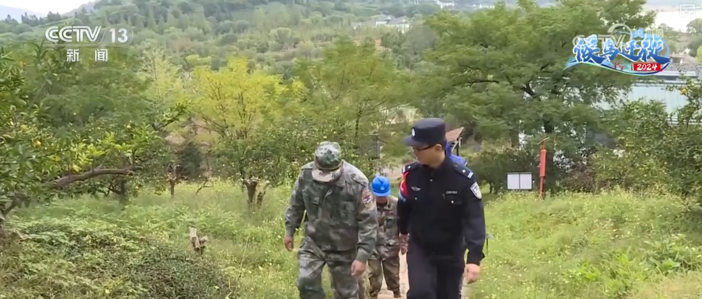 
北京阜外医院黄牛代挂号电话票贩子号贩子网上预约挂号,住院检查加快,清水荡碧波，候鸟舞翩跹！“数字+人工”多方位“保护网”逐步完善