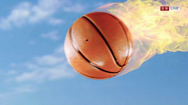 浙江省同德医院黄牛代挂号电话票贩子号贩子网上预约挂号,住院检查加快,十五运会倒计时脑洞大片丨广州,Wow!