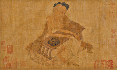 
北京同仁医院黄牛代挂号电话票贩子号贩子网上预约挂号,住院检查加快,大道之行 文脉流长