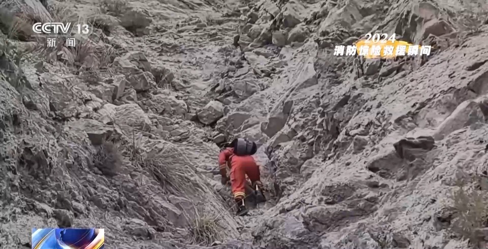 
上海儿童医学中心黄牛代挂号电话票贩子号贩子网上预约挂号,住院检查加快,最危急的时刻，他们来了！回顾消防惊险救援瞬间
