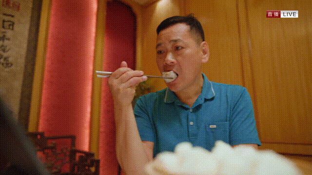 浙江省同德医院黄牛代挂号电话票贩子号贩子网上预约挂号,住院检查加快,十五运会倒计时脑洞大片丨广州,Wow!