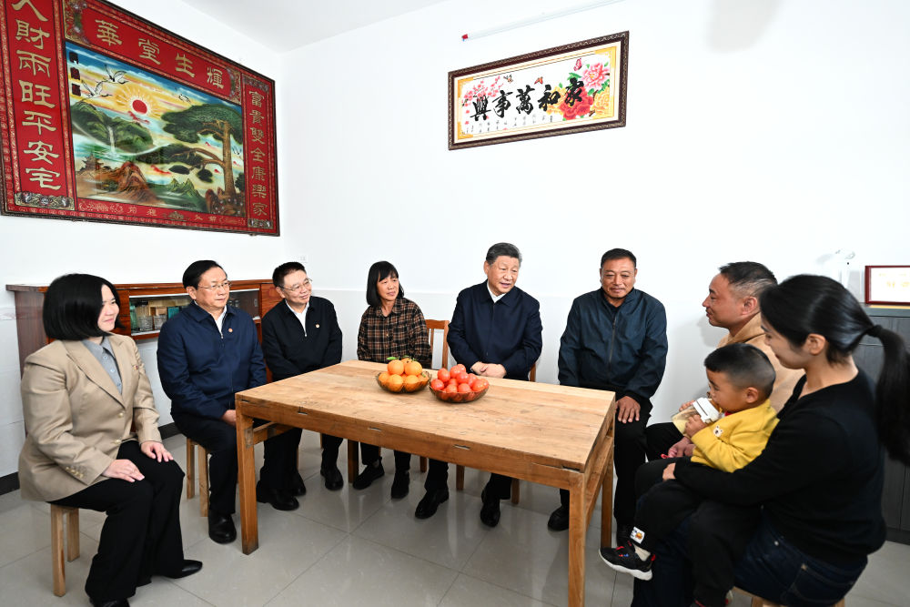 
广州中山一院黄牛代挂号电话票贩子号贩子网上预约挂号,住院检查加快,总书记湖北行｜记者手记：辽阔楚江天，大潮永向前