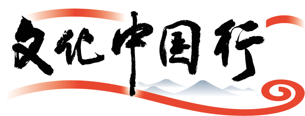 
上海各大医院黄牛代挂号电话票贩子号贩子网上预约挂号,住院检查加快,文化中国行｜同是西夏瓷，画风为何大不同？