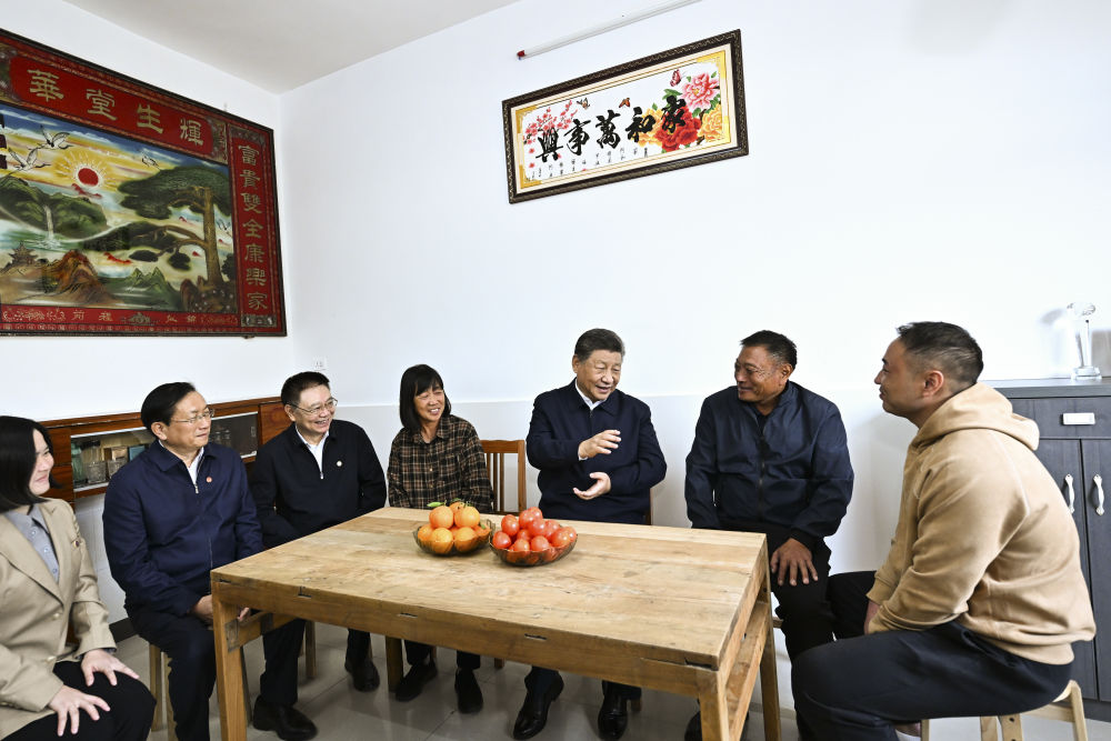 
北京阜外医院黄牛代挂号电话票贩子号贩子网上预约挂号,住院检查加快,微视频｜推进乡村全面振兴 总书记念兹在兹