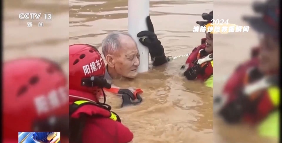 
上海儿童医学中心黄牛代挂号电话票贩子号贩子网上预约挂号,住院检查加快,最危急的时刻，他们来了！回顾消防惊险救援瞬间