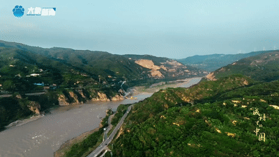 
首都医科大学附属北京同仁医院黄牛代挂号电话票贩子号贩子网上预约挂号,住院检查加快,何以中国｜成语里的中国·中流砥柱