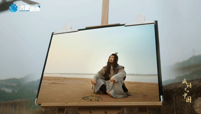 
首都医科大学附属北京同仁医院黄牛代挂号电话票贩子号贩子网上预约挂号,住院检查加快,何以中国｜成语里的中国·中流砥柱