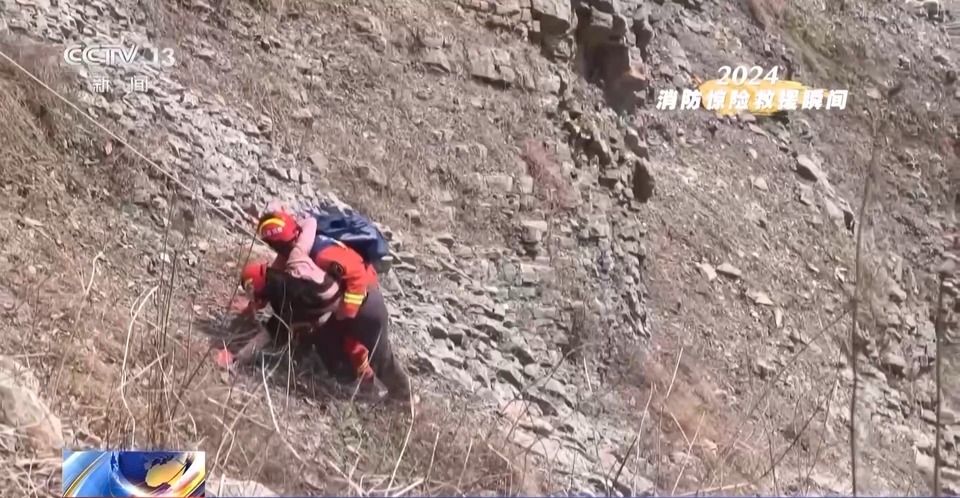 
上海儿童医学中心黄牛代挂号电话票贩子号贩子网上预约挂号,住院检查加快,最危急的时刻，他们来了！回顾消防惊险救援瞬间