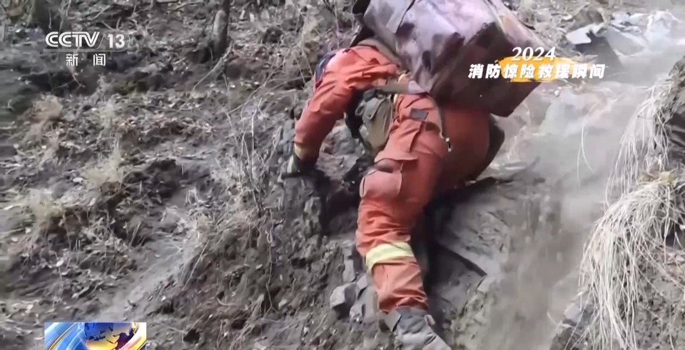 
上海儿童医学中心黄牛代挂号电话票贩子号贩子网上预约挂号,住院检查加快,最危急的时刻，他们来了！回顾消防惊险救援瞬间