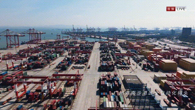 浙江省同德医院黄牛代挂号电话票贩子号贩子网上预约挂号,住院检查加快,十五运会倒计时脑洞大片丨广州,Wow!