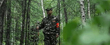 
南京金陵医院黄牛代挂号电话票贩子号贩子网上预约挂号,住院检查加快,重磅政论片《解码人类文明新形态》第二集《一切为人民》