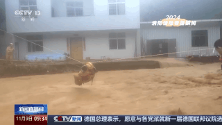 
上海儿童医学中心黄牛代挂号电话票贩子号贩子网上预约挂号,住院检查加快,最危急的时刻，他们来了！回顾消防惊险救援瞬间