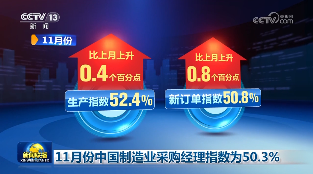
南京金陵医院黄牛代挂号电话票贩子号贩子网上预约挂号,住院检查加快,拼搏四季度、决战全年度 经济稳定向好回升态势进一步确立
