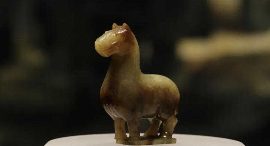 
天津各大医院黄牛代挂号电话票贩子号贩子网上预约挂号,住院检查加快,何以中国｜给孔子“发微信”，看礼乐“真人秀”，在山东，中式审美如何出圈？