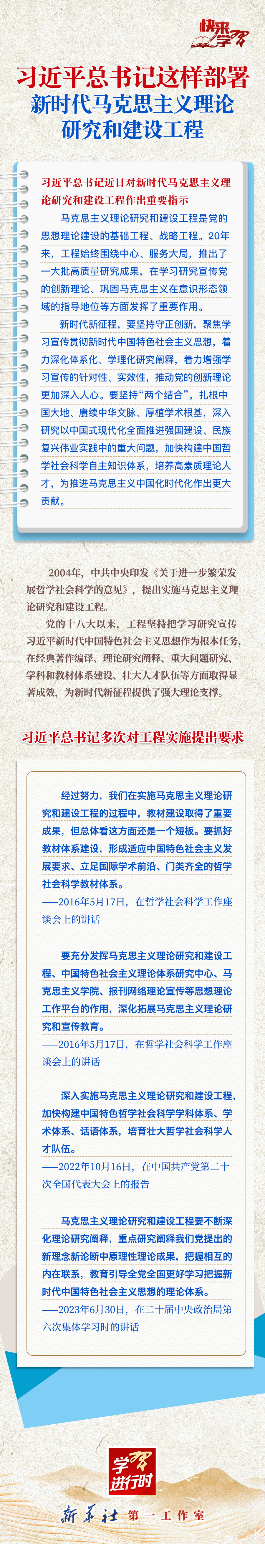 
上海各大医院黄牛代挂号电话票贩子号贩子网上预约挂号,住院检查加快,学习进行时·快来学习丨习近平总书记这样部署新时代马克思主义理论研究和建设工程