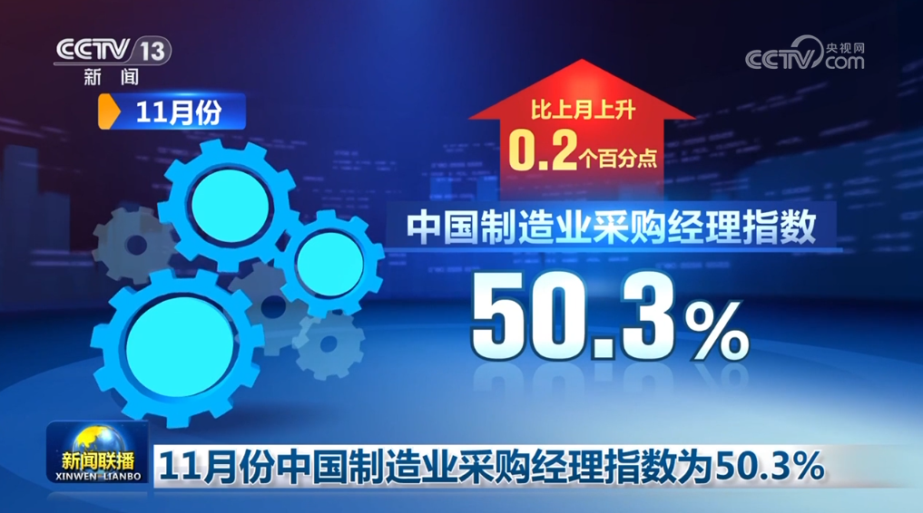 
南京金陵医院黄牛代挂号电话票贩子号贩子网上预约挂号,住院检查加快,拼搏四季度、决战全年度 经济稳定向好回升态势进一步确立