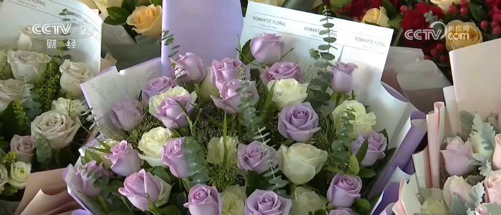 浙江省肿瘤医院黄牛代挂号电话票贩子号贩子网上预约挂号,住院检查加快,鲜花“颜值”变为经济“产值” “美丽经济”活力足