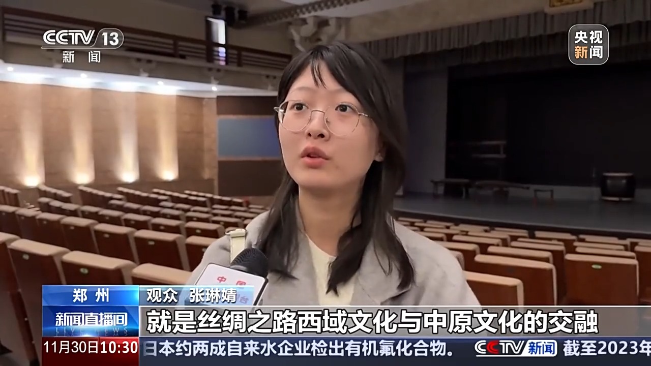 
天津眼科医院黄牛代挂号电话票贩子号贩子网上预约挂号,住院检查加快,文化中国行丨北齐黄釉扁壶 千年前的“胡腾舞”是啥模样？