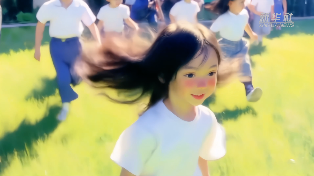 长沙湘雅医院黄牛代挂号电话票贩子号贩子网上预约挂号,住院检查加快,世界艾滋病日丨AIGC动画:一束光