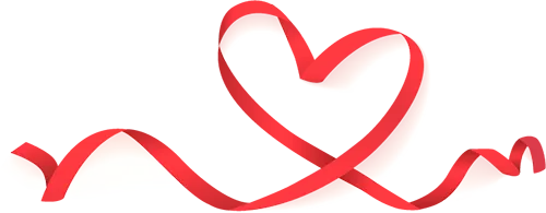 北京大学第六医院黄牛代挂号电话票贩子号贩子网上预约挂号,住院检查加快,认识艾滋,终结艾滋 | 世界艾滋病日