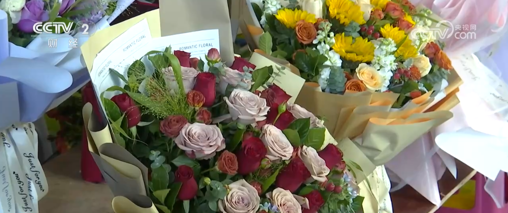 浙江省肿瘤医院黄牛代挂号电话票贩子号贩子网上预约挂号,住院检查加快,鲜花“颜值”变为经济“产值” “美丽经济”活力足