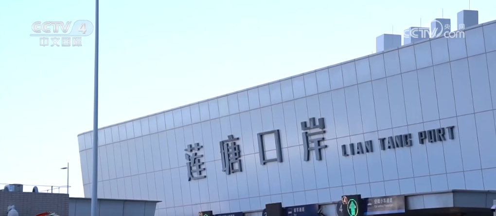 
北京儿童医院黄牛代挂号电话票贩子号贩子网上预约挂号,住院检查加快,赴港游有多方便？粤港澳大湾区区域融合按下“加速键”