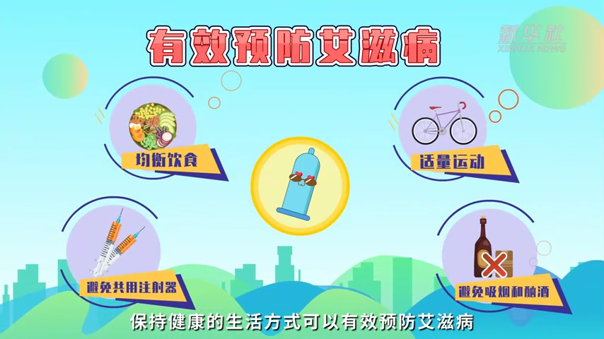 浙江省同德医院黄牛代挂号电话票贩子号贩子网上预约挂号,住院检查加快,科普动画|世界艾滋病日:这份防“艾”要点请查收