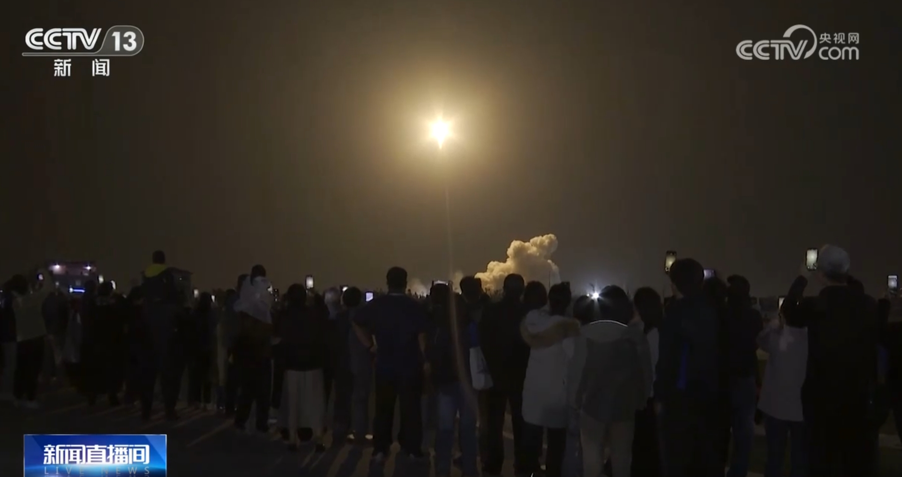 
首都医科大学附属北京同仁医院黄牛代挂号电话票贩子号贩子网上预约挂号,住院检查加快,我国首个商业航天发射场完成首次发射任务 走近镜头下的航天人