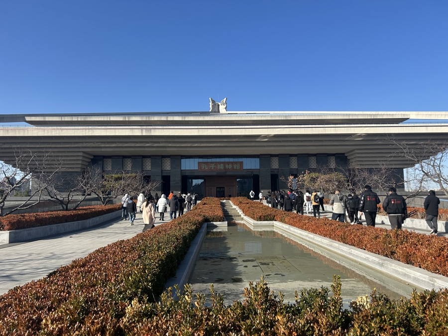 
天津各大医院黄牛代挂号电话票贩子号贩子网上预约挂号,住院检查加快,何以中国｜给孔子“发微信”，看礼乐“真人秀”，在山东，中式审美如何出圈？