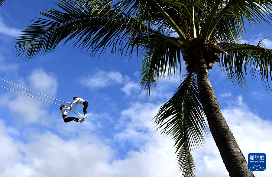 北医三院黄牛代挂号电话票贩子号贩子网上预约挂号,住院检查加快,这场民族团结的运动会给海南带来了什么?
