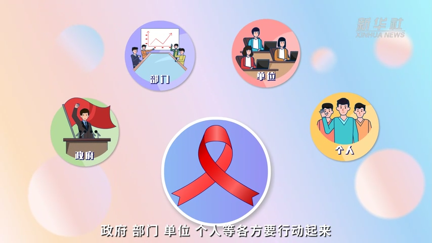 浙江省同德医院黄牛代挂号电话票贩子号贩子网上预约挂号,住院检查加快,科普动画|世界艾滋病日:这份防“艾”要点请查收