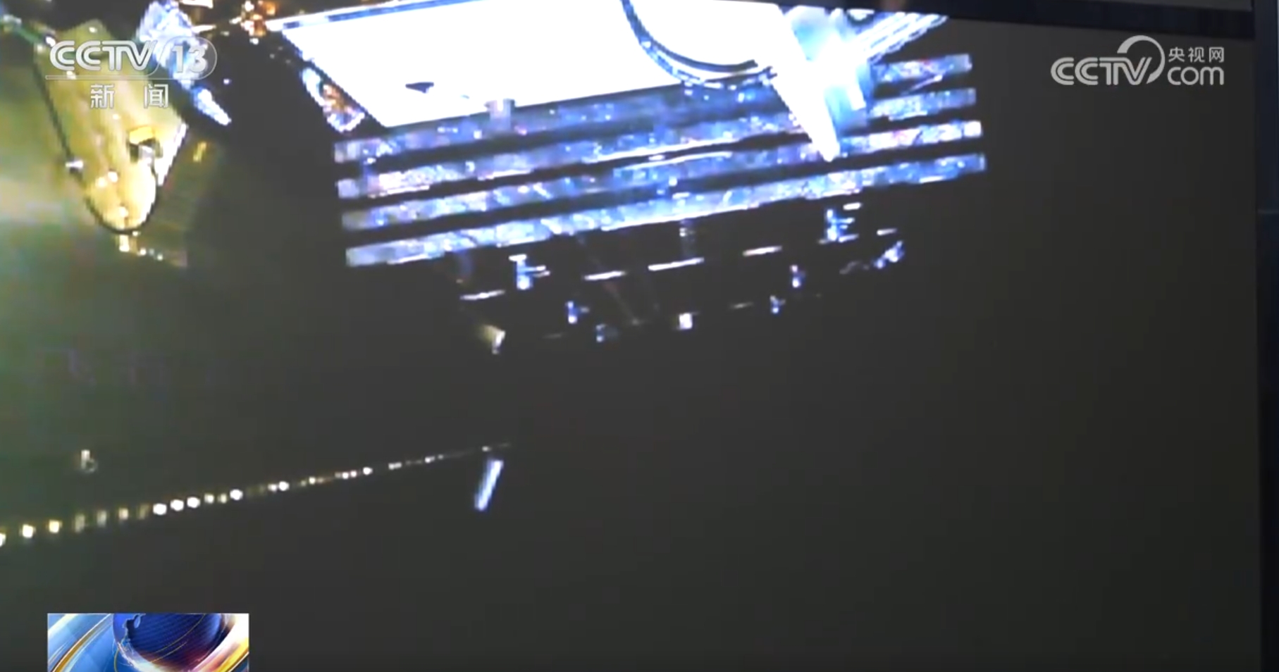 
首都医科大学附属北京同仁医院黄牛代挂号电话票贩子号贩子网上预约挂号,住院检查加快,我国首个商业航天发射场完成首次发射任务 走近镜头下的航天人