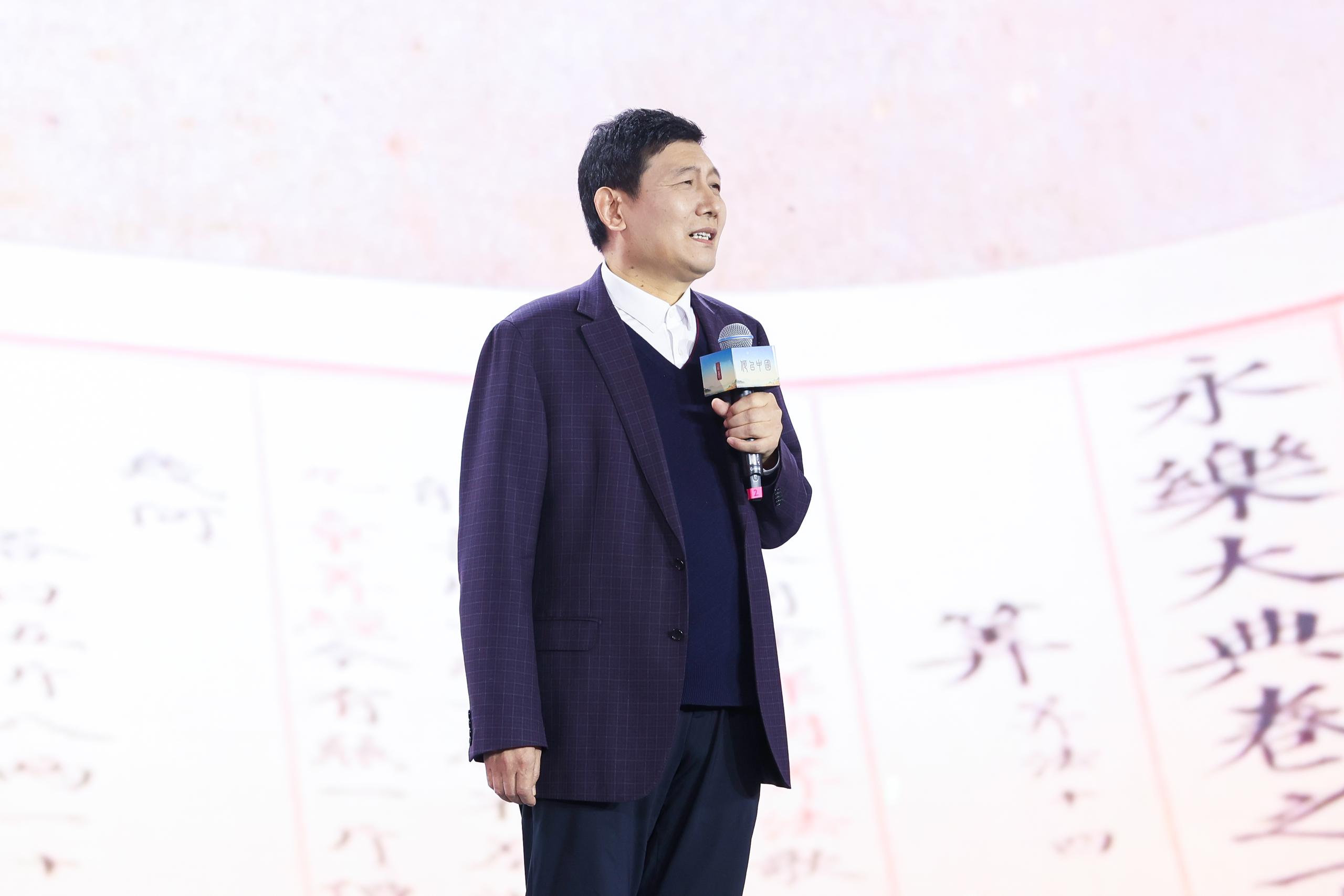 
南方医科大学南方医院黄牛代挂号电话票贩子号贩子网上预约挂号,住院检查加快,何以中国·弦歌不辍｜杜泽逊：唤醒史书，传承文明