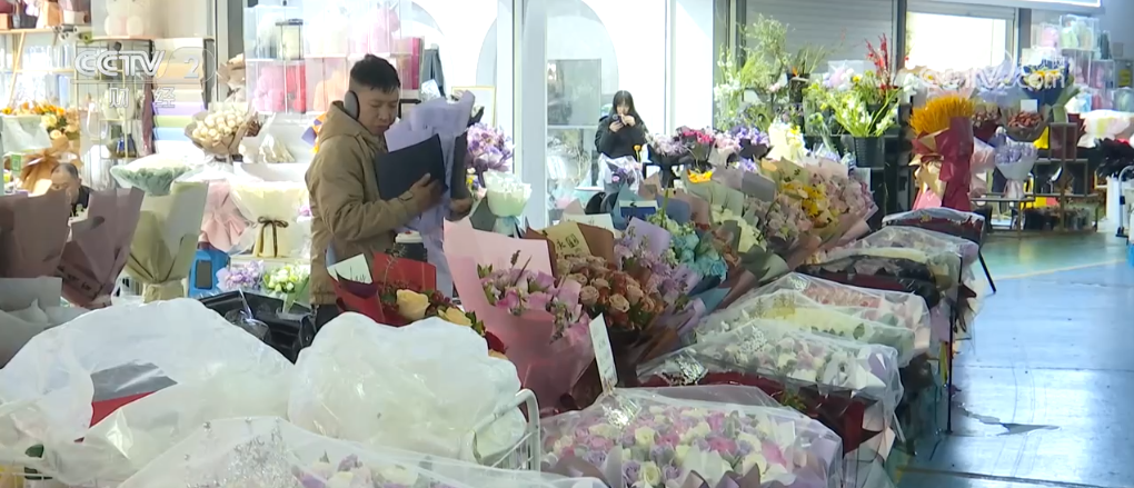 浙江省肿瘤医院黄牛代挂号电话票贩子号贩子网上预约挂号,住院检查加快,鲜花“颜值”变为经济“产值” “美丽经济”活力足