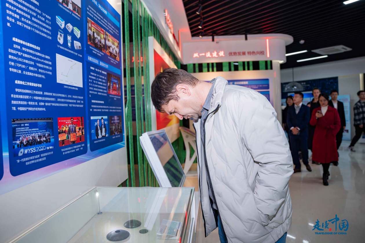 
回龙观医院黄牛代挂号电话票贩子号贩子网上预约挂号,住院检查加快,外国记者沉浸式走访宁波大学 探秘东海青蟹如何住到新疆