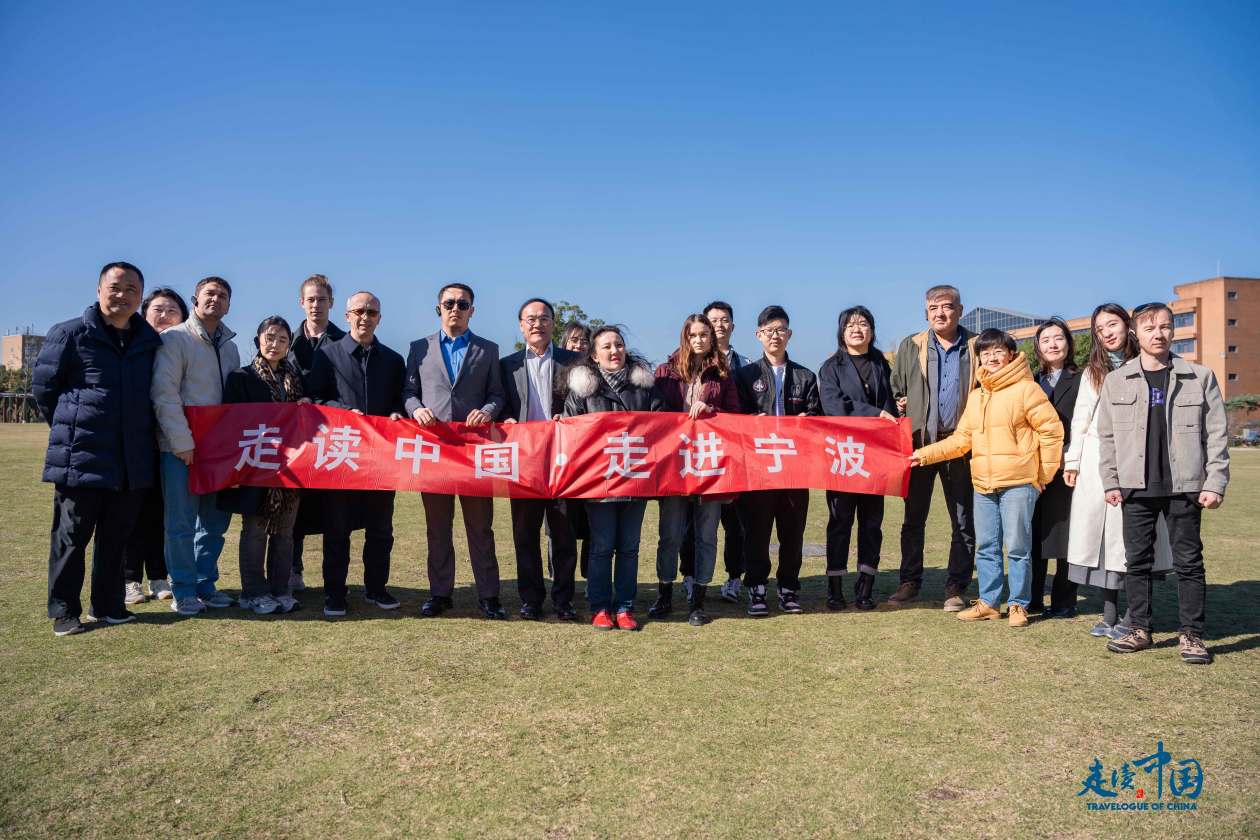 
回龙观医院黄牛代挂号电话票贩子号贩子网上预约挂号,住院检查加快,外国记者沉浸式走访宁波大学 探秘东海青蟹如何住到新疆