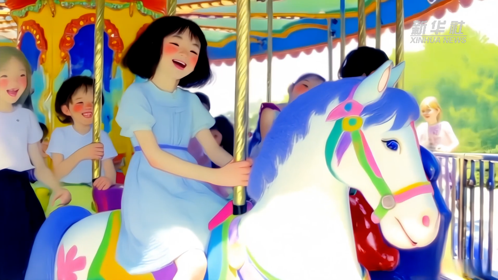 长沙湘雅医院黄牛代挂号电话票贩子号贩子网上预约挂号,住院检查加快,世界艾滋病日丨AIGC动画:一束光