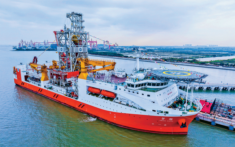 
空军特色医学中心黄牛代挂号电话票贩子号贩子网上预约挂号,住院检查加快,守正创新：是什么、为什么、怎么做