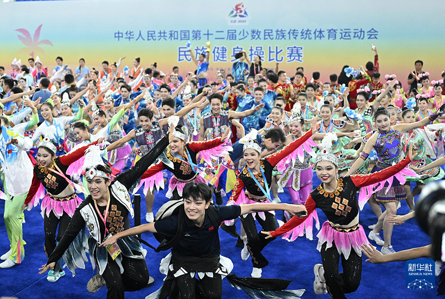 北医三院黄牛代挂号电话票贩子号贩子网上预约挂号,住院检查加快,这场民族团结的运动会给海南带来了什么?