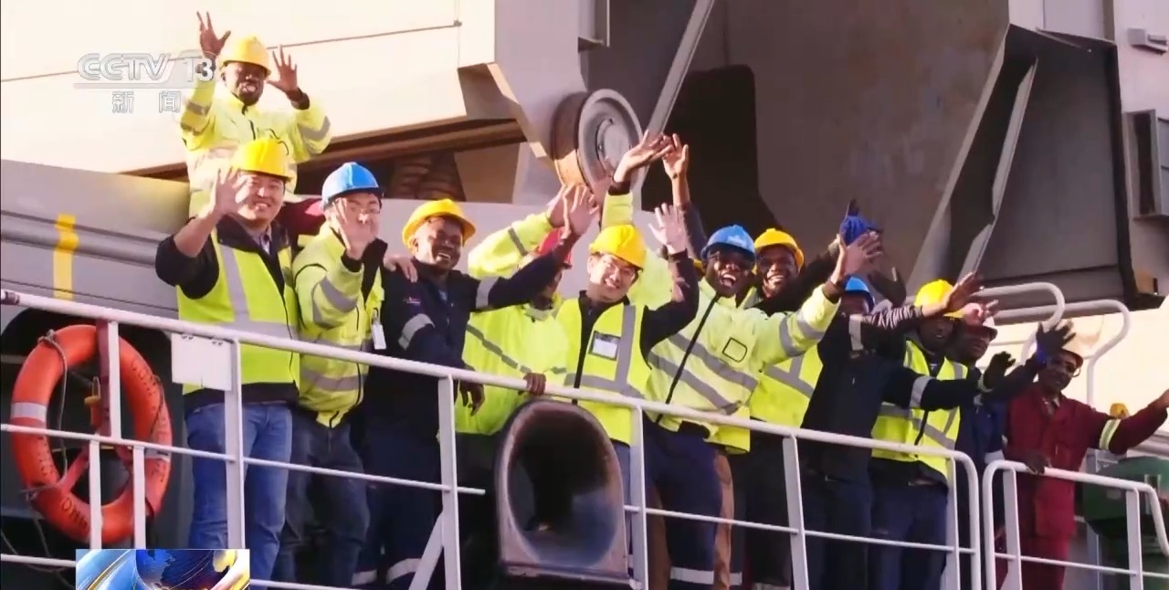 
上海各大医院黄牛代挂号电话票贩子号贩子网上预约挂号,住院检查加快,这个国际对话会在杭州举行 与会代表聊人权→