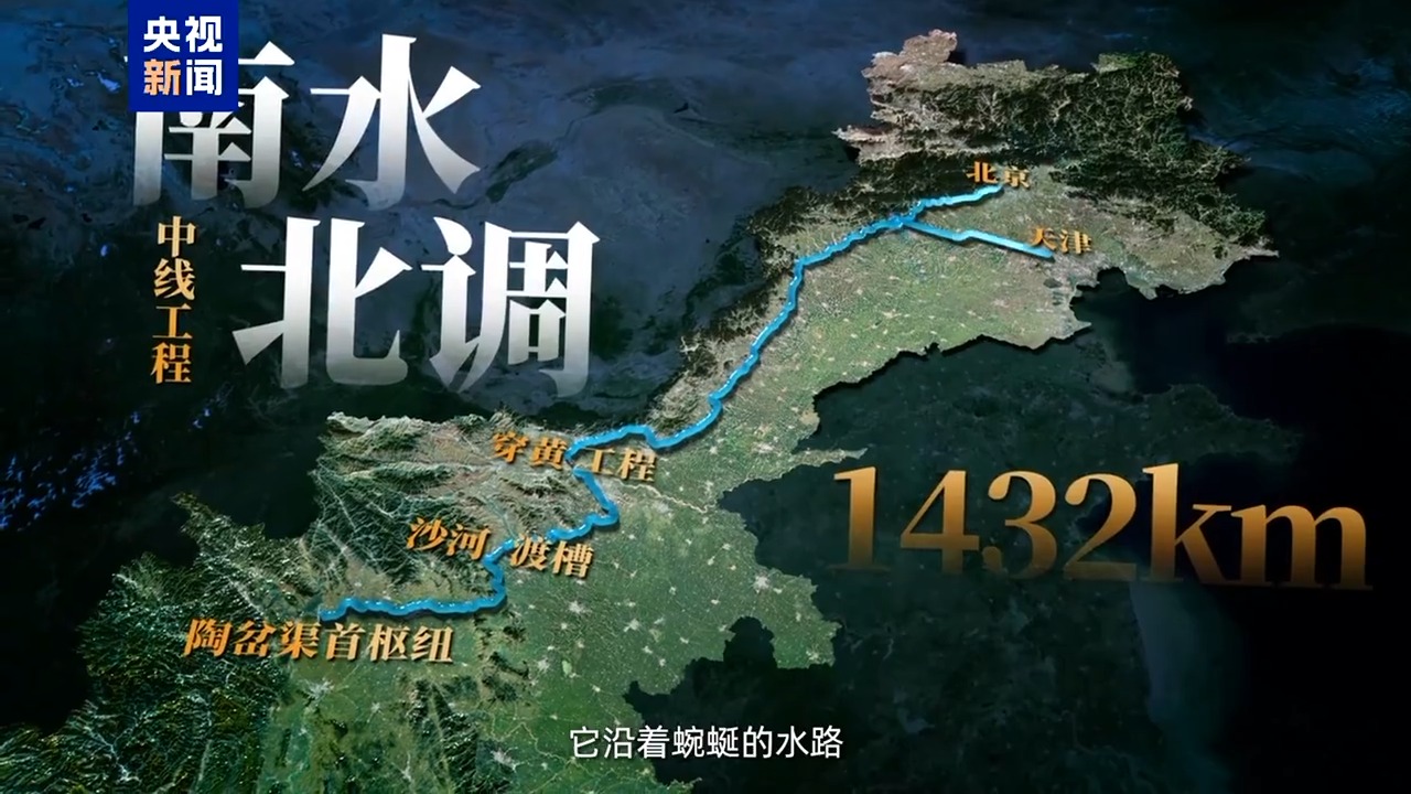 
北京宣武医院黄牛代挂号电话票贩子号贩子网上预约挂号,住院检查加快,南水北调全面通水十周年丨滴滴南水背后的“大国重器”