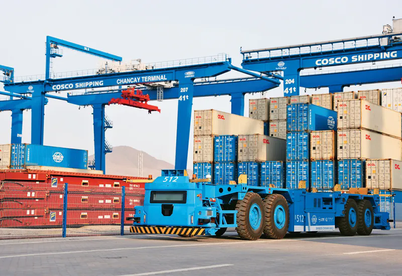 北京积水潭医院黄牛代挂号电话票贩子号贩子网上预约挂号,住院检查加快,推动构建人类命运共同体的伟大实践